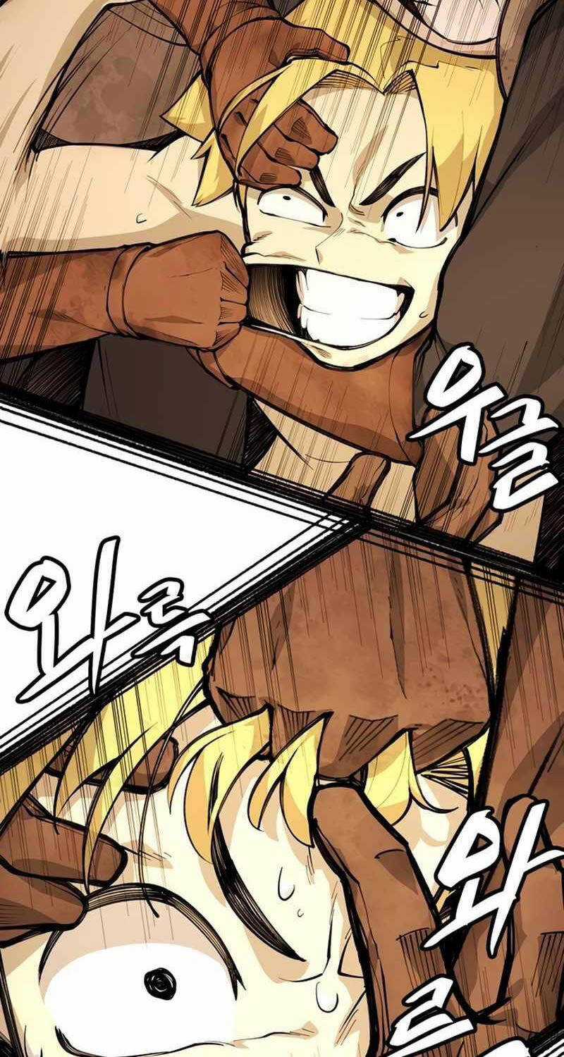 Ngọn Lửa Của Hòa Bình - Chương 4 - Trang 71