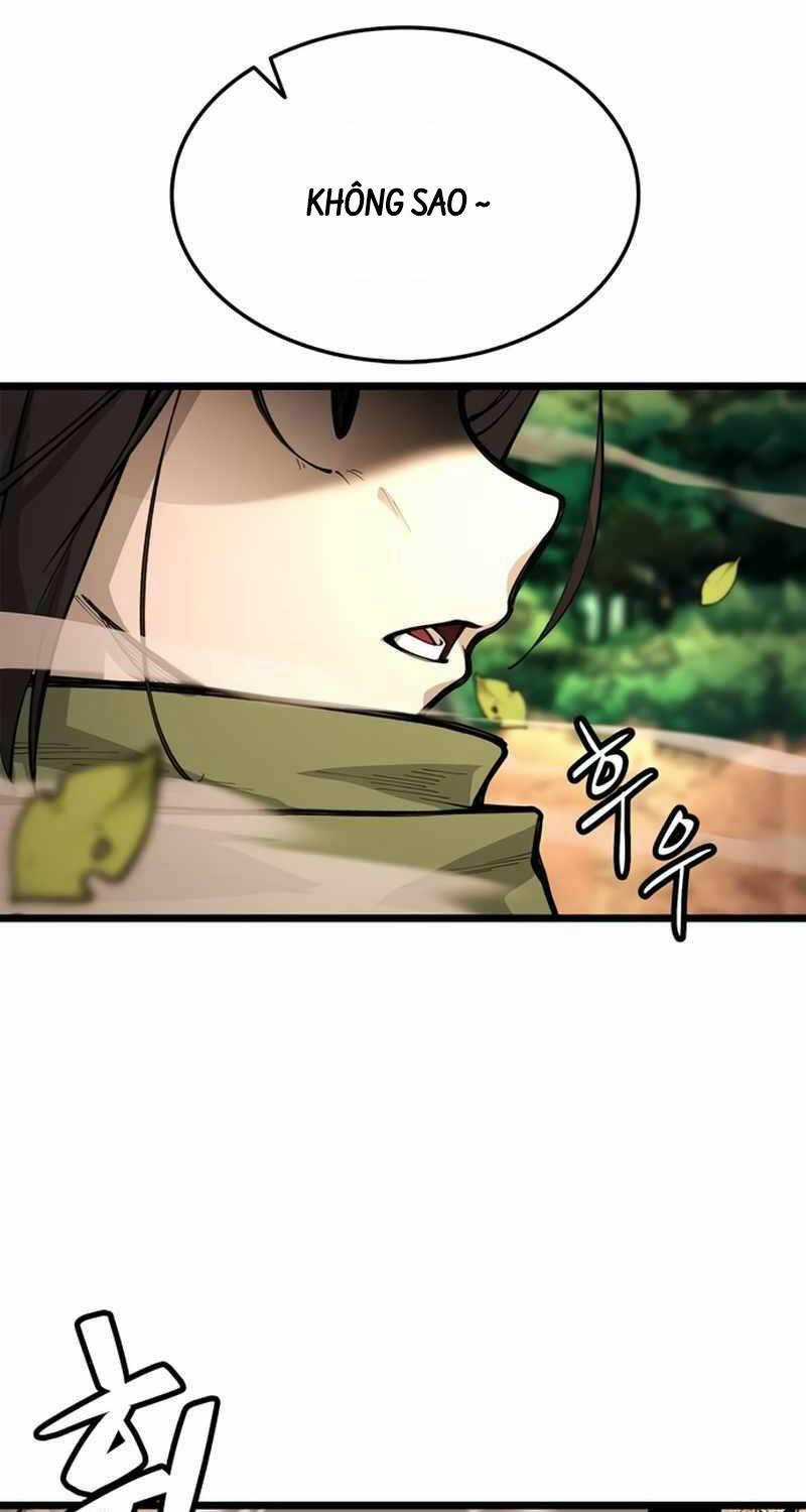 Ngọn Lửa Của Hòa Bình - Chương 4 - Trang 74