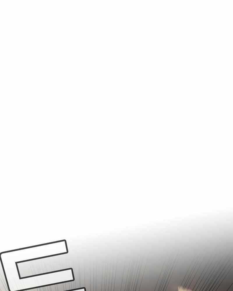 Ngọn Lửa Của Hòa Bình - Chương 4 - Trang 76