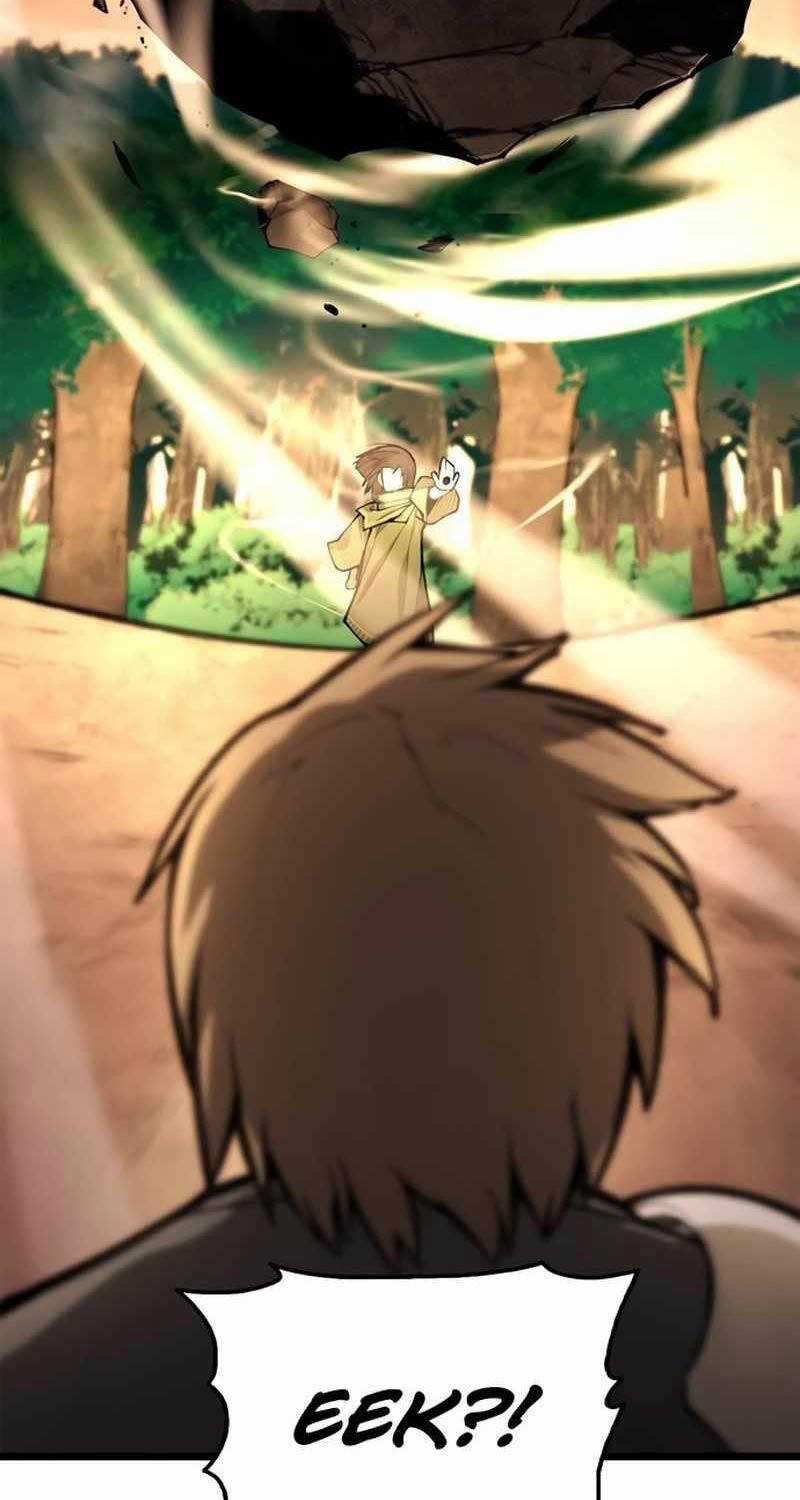 Ngọn Lửa Của Hòa Bình - Chương 4 - Trang 80