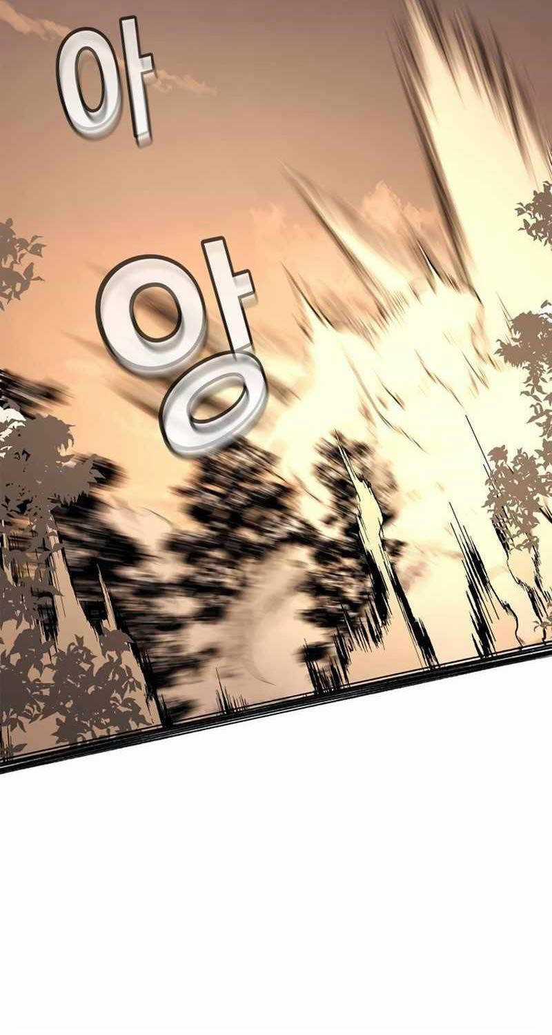 Ngọn Lửa Của Hòa Bình - Chương 4 - Trang 82