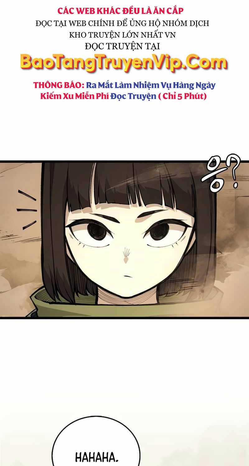 Ngọn Lửa Của Hòa Bình - Chương 4 - Trang 83