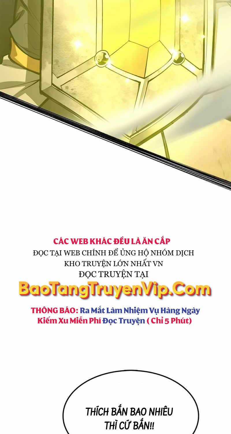 Ngọn Lửa Của Hòa Bình - Chương 4 - Trang 87