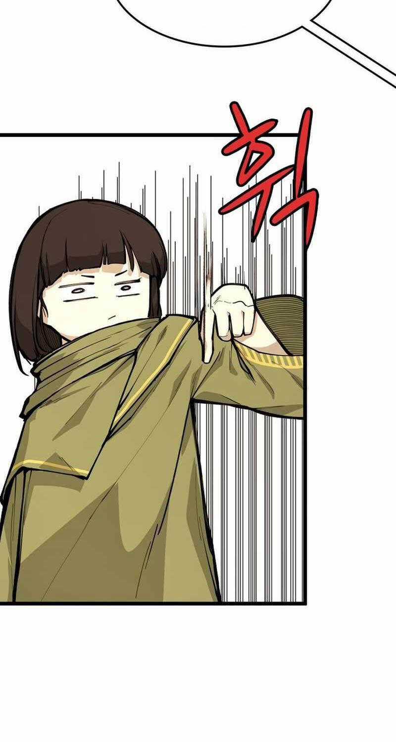 Ngọn Lửa Của Hòa Bình - Chương 4 - Trang 88