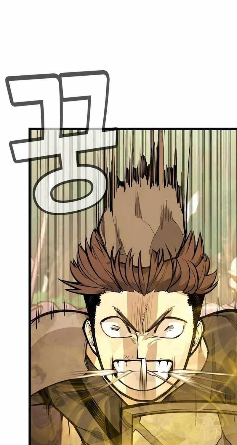 Ngọn Lửa Của Hòa Bình - Chương 4 - Trang 89