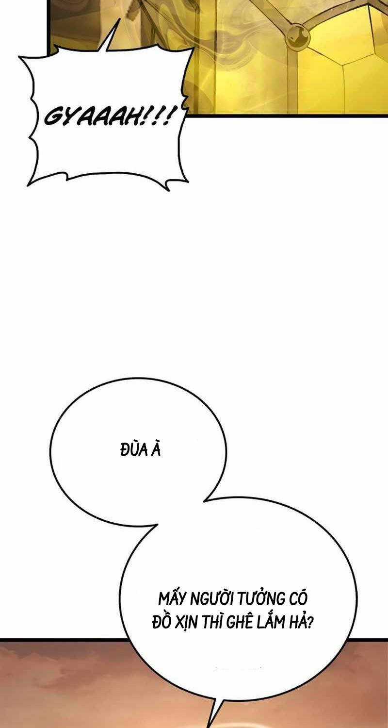 Ngọn Lửa Của Hòa Bình - Chương 4 - Trang 90