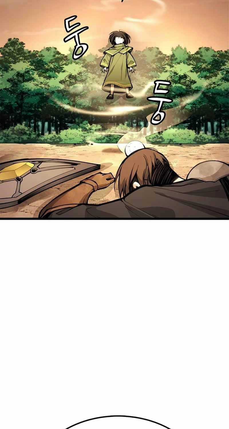 Ngọn Lửa Của Hòa Bình - Chương 4 - Trang 91