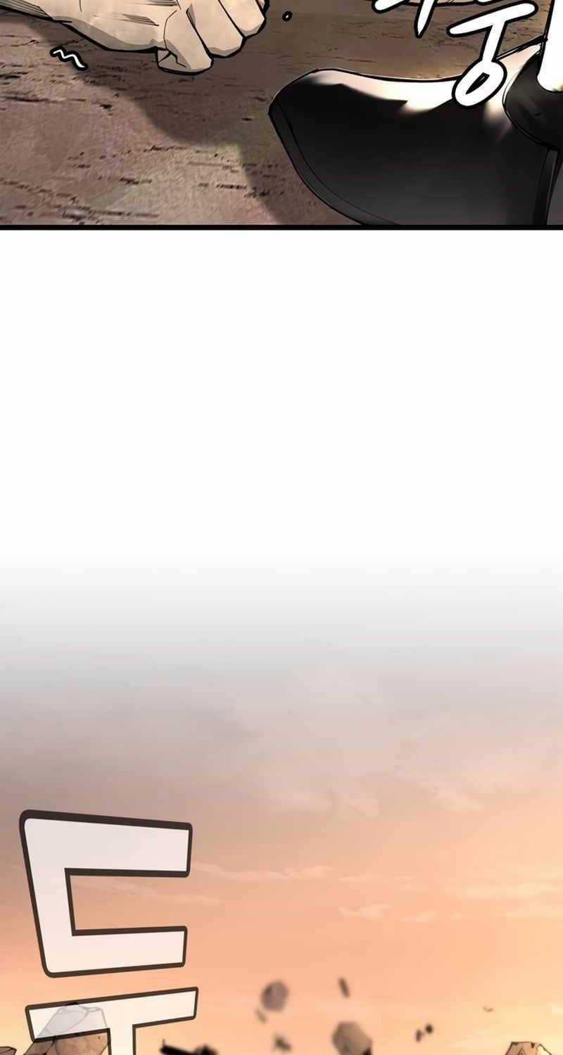 Ngọn Lửa Của Hòa Bình - Chương 4 - Trang 93