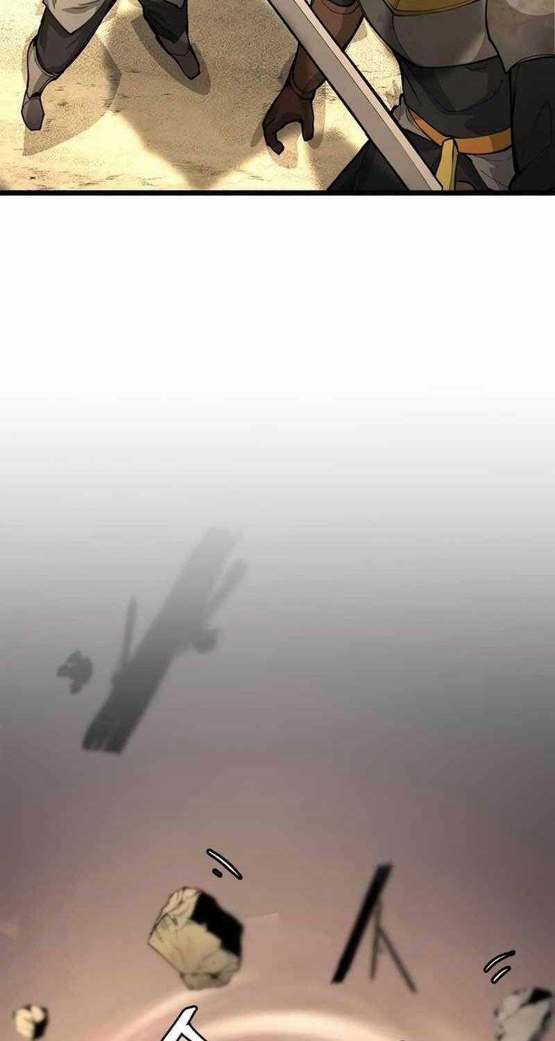 Ngọn Lửa Của Hòa Bình - Chương 4 - Trang 97