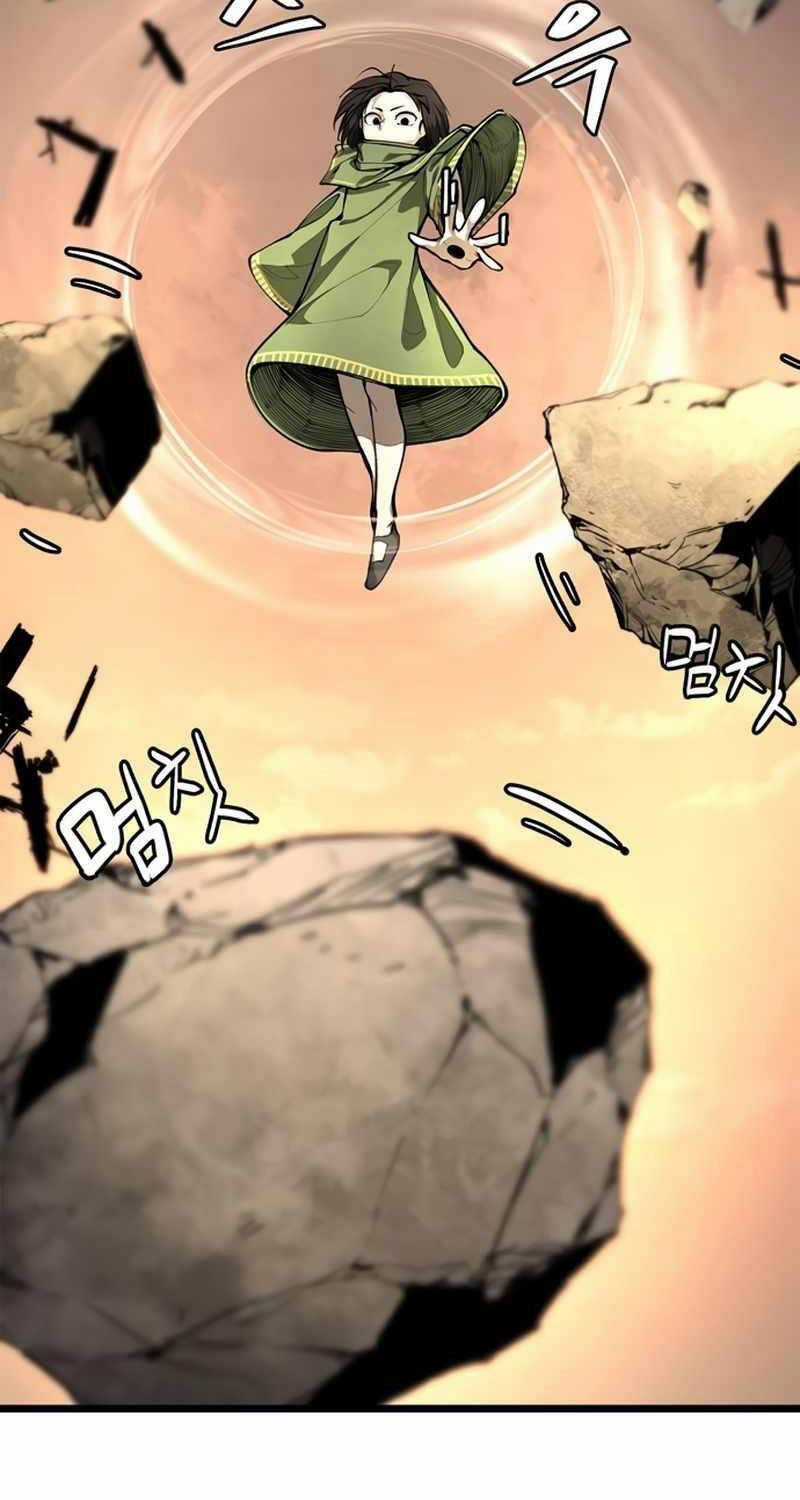 Ngọn Lửa Của Hòa Bình - Chương 4 - Trang 98