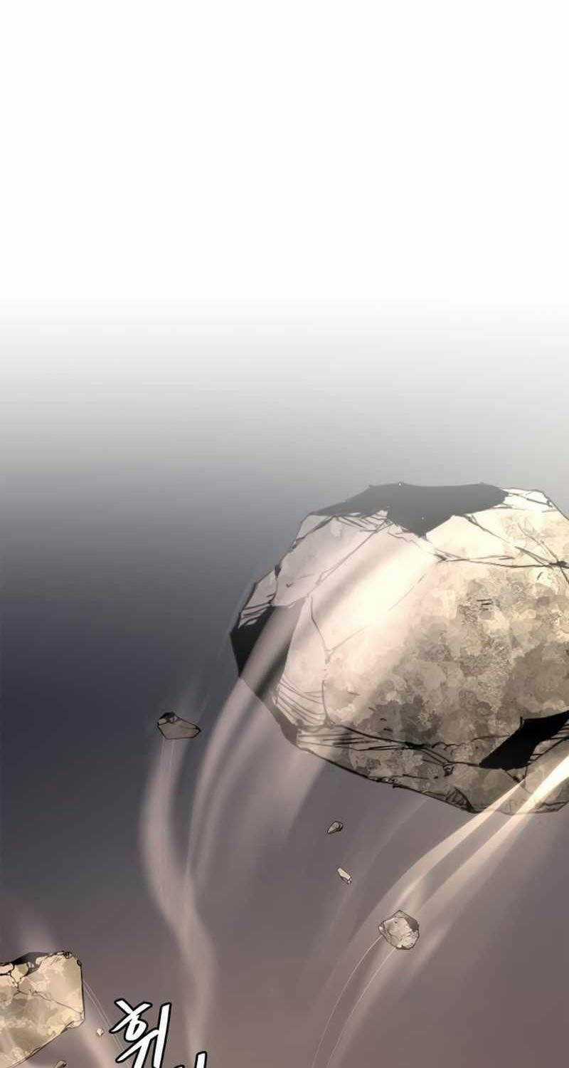 Ngọn Lửa Của Hòa Bình - Chương 4 - Trang 99