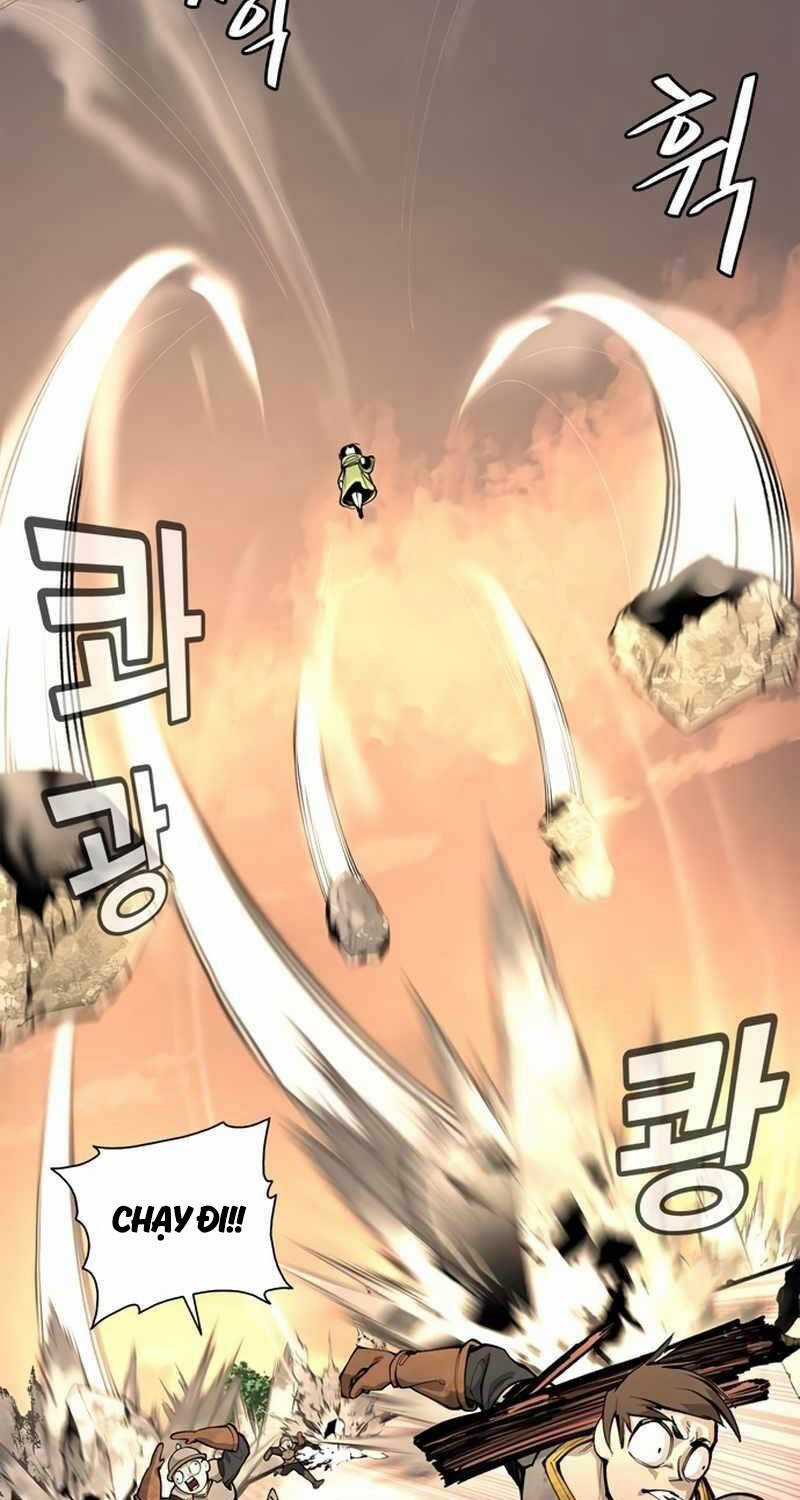 Ngọn Lửa Của Hòa Bình - Chương 4 - Trang 100