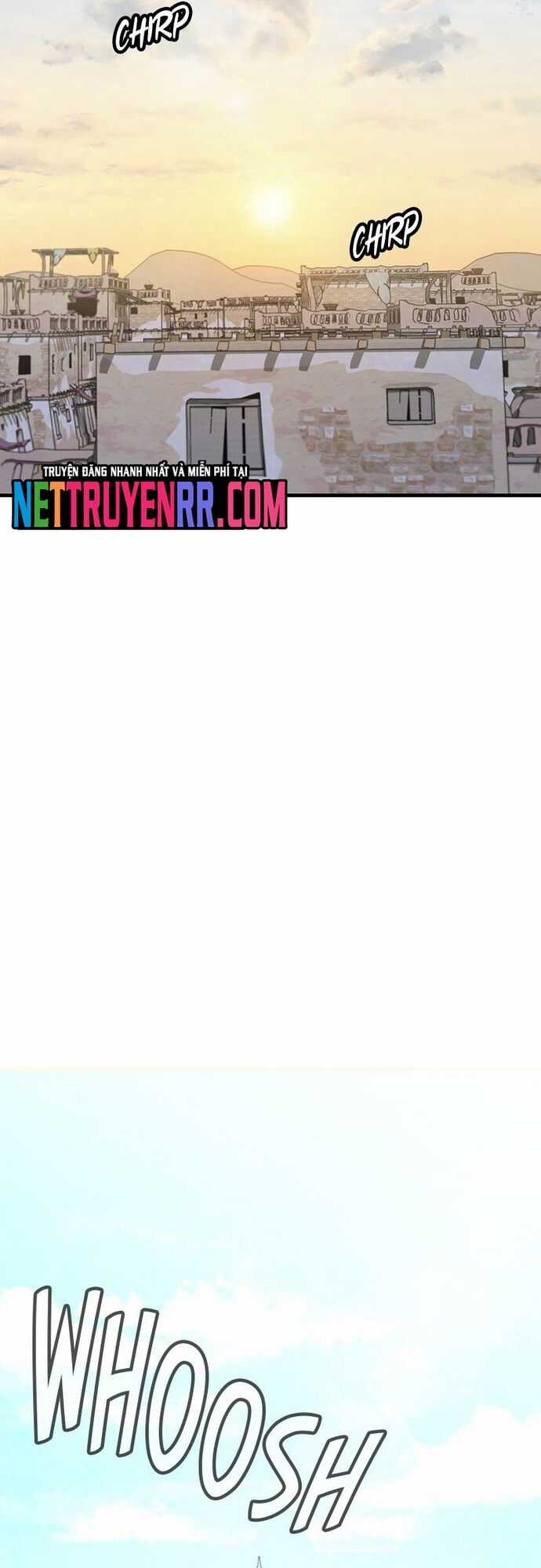 Ngọn Lửa Của Hòa Bình - Chương 40 - Trang 12