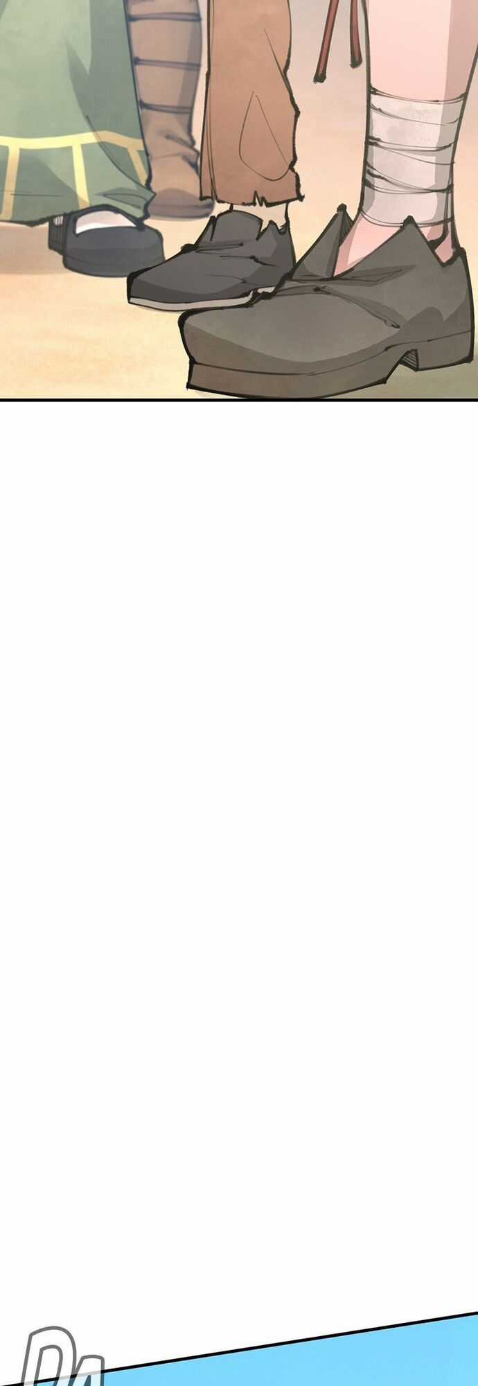 Ngọn Lửa Của Hòa Bình - Chương 40 - Trang 14