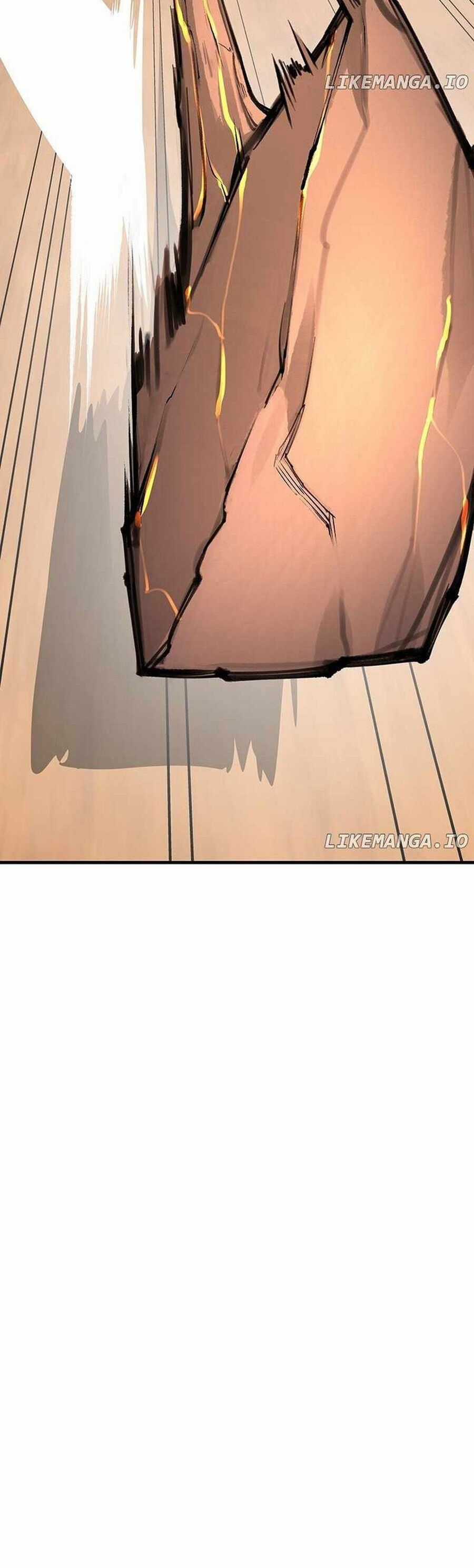 Ngọn Lửa Của Hòa Bình - Chương 43 - Trang 29