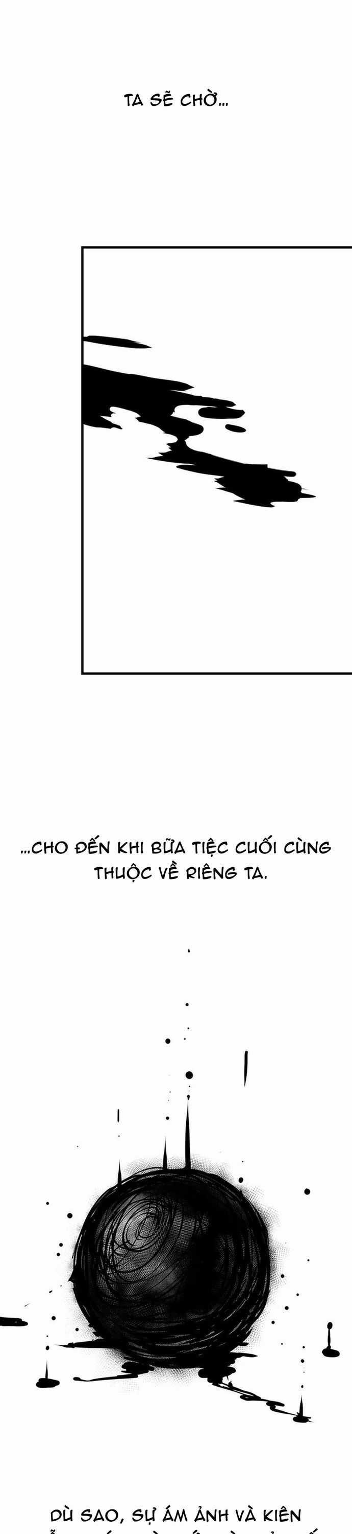 Ngọn Lửa Của Hòa Bình - Chương 45 - Trang 42