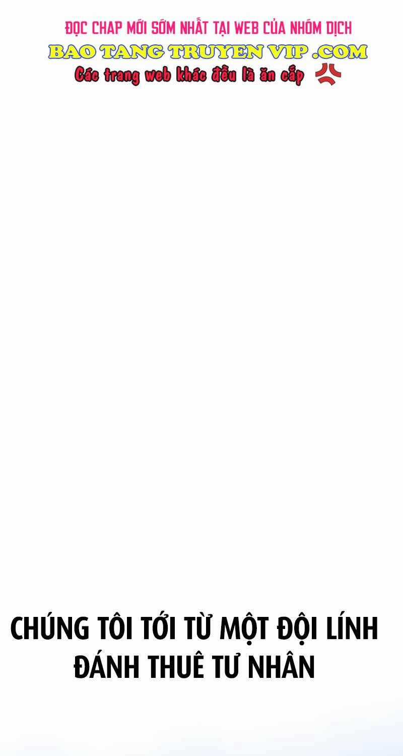 Ngọn Lửa Của Hòa Bình - Chương 5 - Trang 1