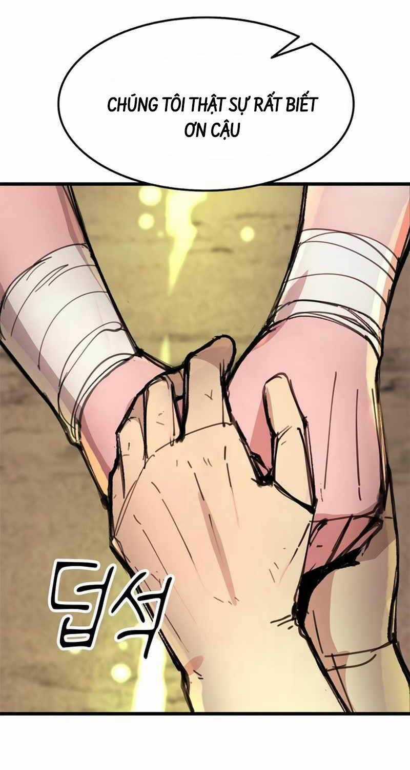 Ngọn Lửa Của Hòa Bình - Chương 5 - Trang 106