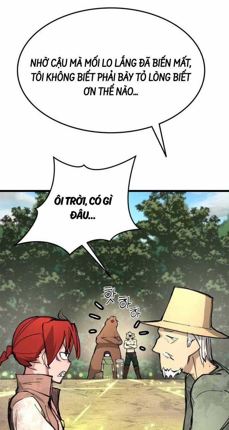Ngọn Lửa Của Hòa Bình - Chương 5 - Trang 107