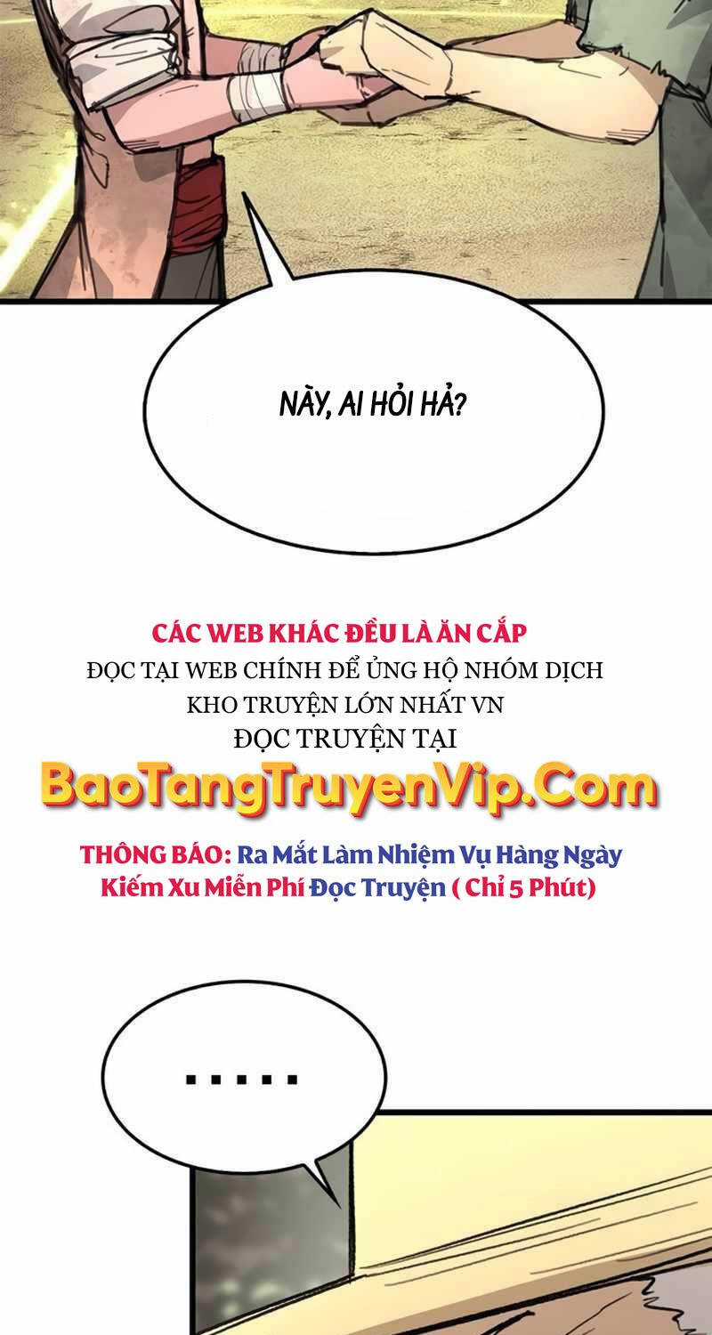 Ngọn Lửa Của Hòa Bình - Chương 5 - Trang 108