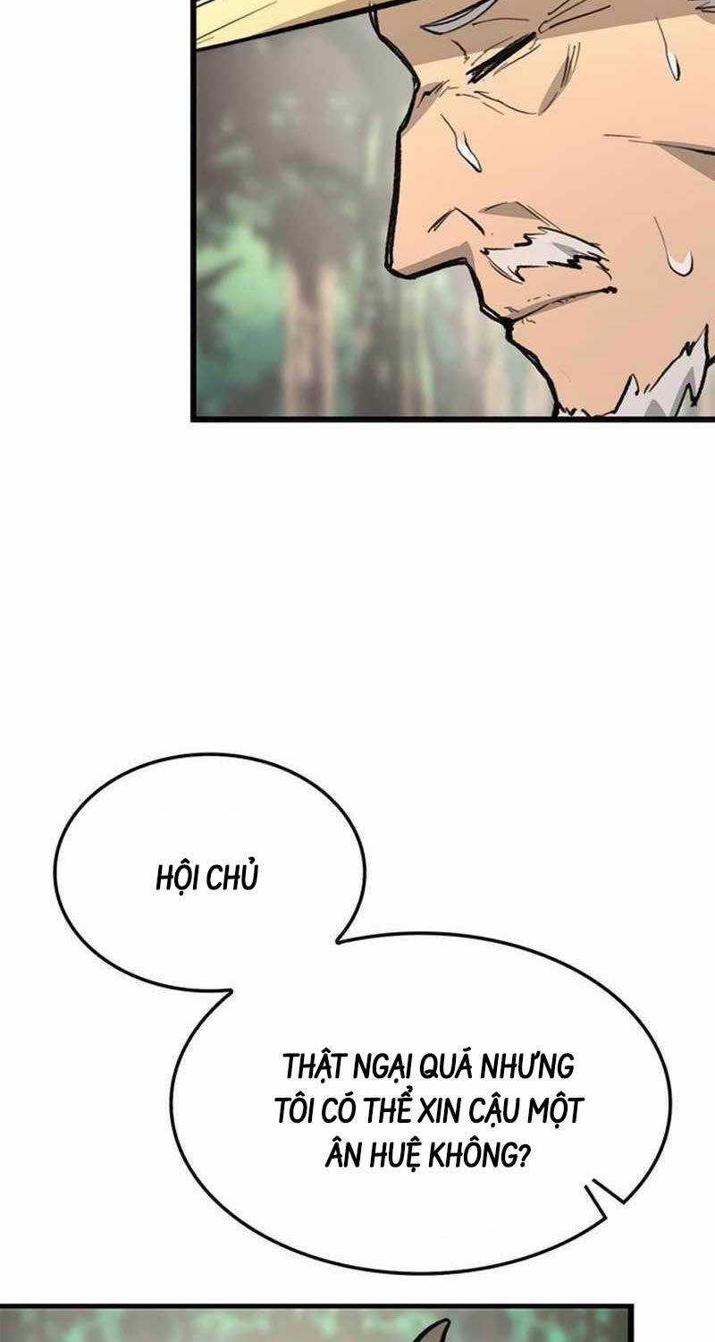 Ngọn Lửa Của Hòa Bình - Chương 5 - Trang 109