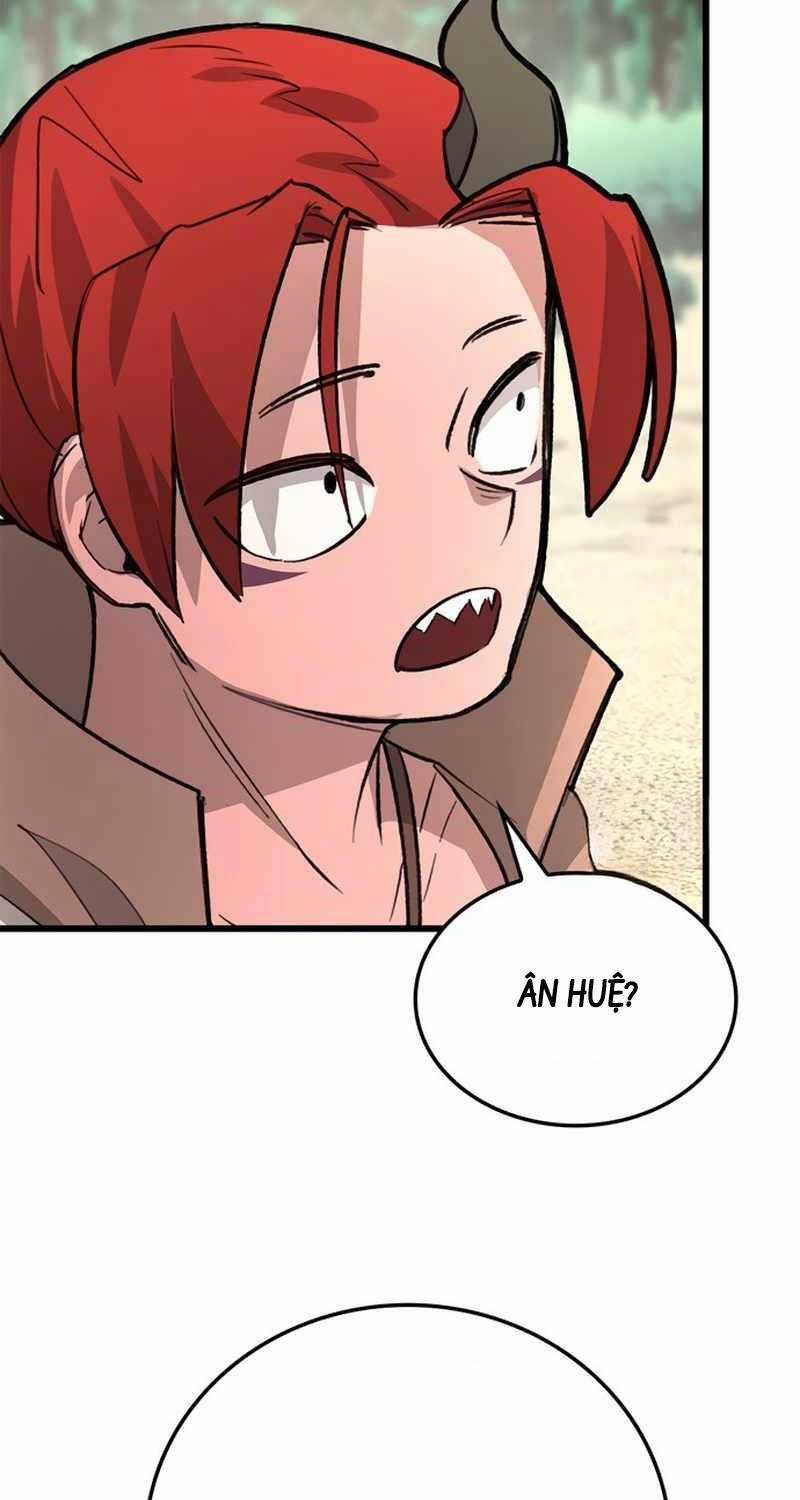 Ngọn Lửa Của Hòa Bình - Chương 5 - Trang 110