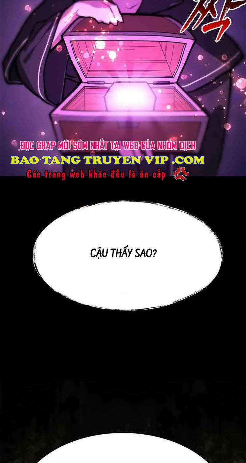 Ngọn Lửa Của Hòa Bình - Chương 5 - Trang 12