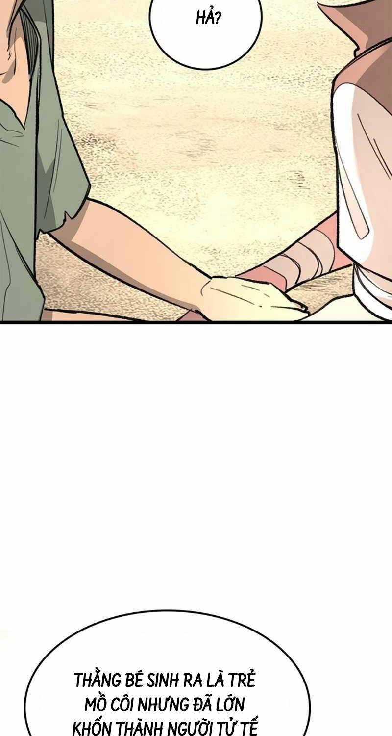 Ngọn Lửa Của Hòa Bình - Chương 5 - Trang 112