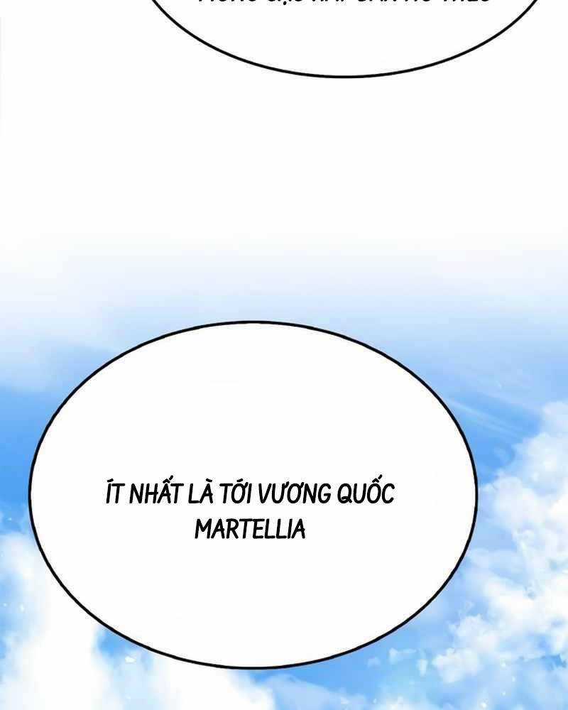 Ngọn Lửa Của Hòa Bình - Chương 5 - Trang 114