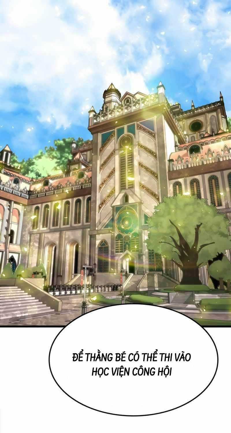 Ngọn Lửa Của Hòa Bình - Chương 5 - Trang 115