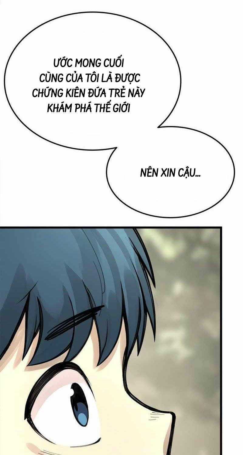 Ngọn Lửa Của Hòa Bình - Chương 5 - Trang 116