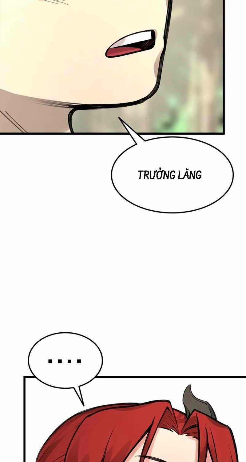 Ngọn Lửa Của Hòa Bình - Chương 5 - Trang 117