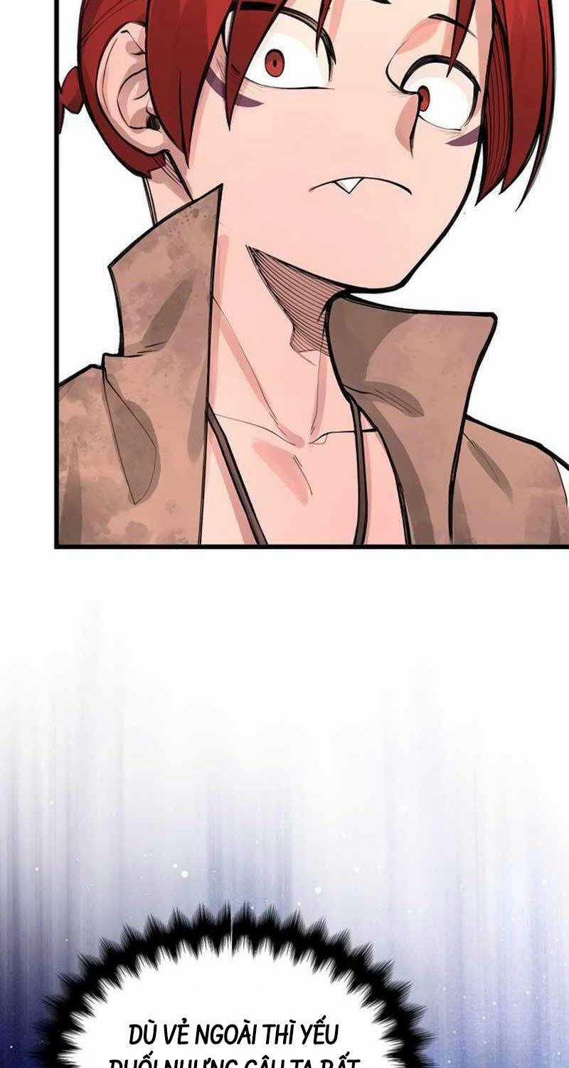 Ngọn Lửa Của Hòa Bình - Chương 5 - Trang 118