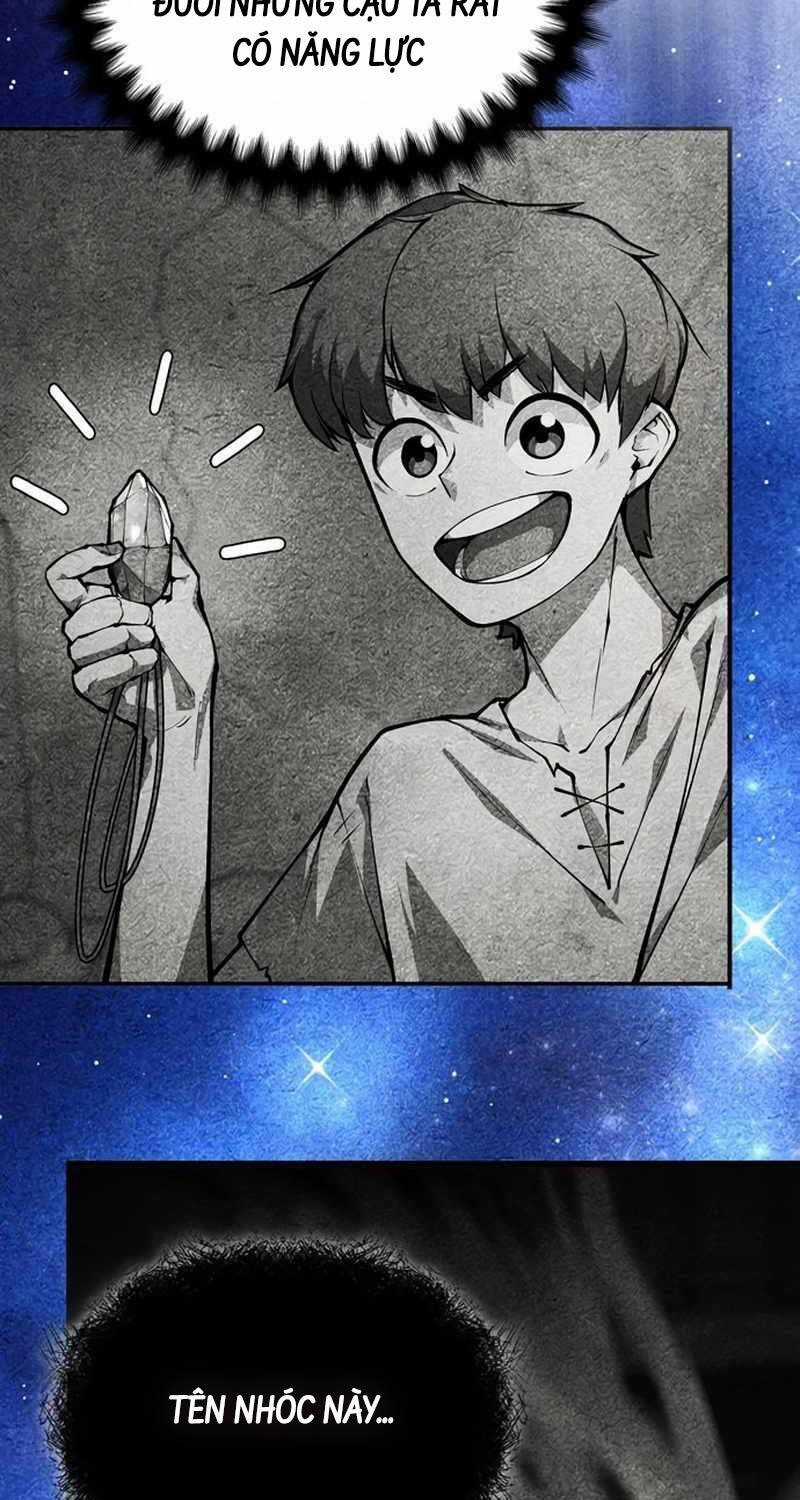 Ngọn Lửa Của Hòa Bình - Chương 5 - Trang 119