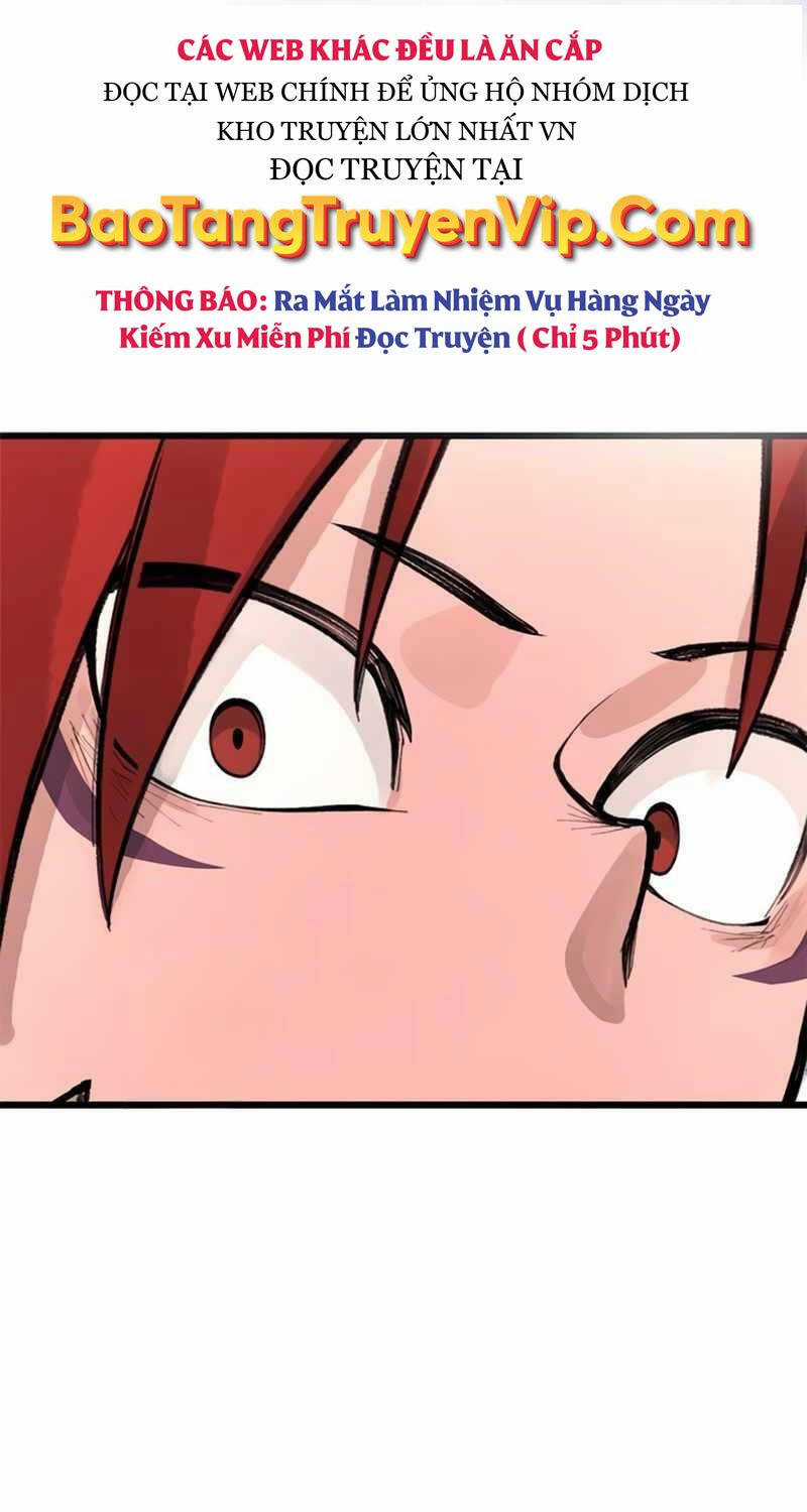 Ngọn Lửa Của Hòa Bình - Chương 5 - Trang 121