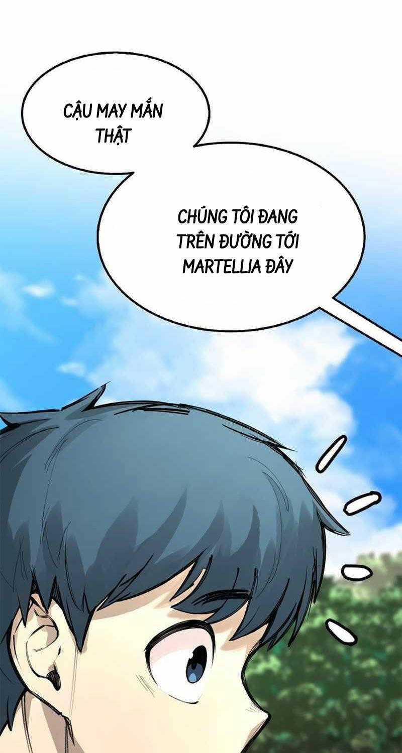 Ngọn Lửa Của Hòa Bình - Chương 5 - Trang 122