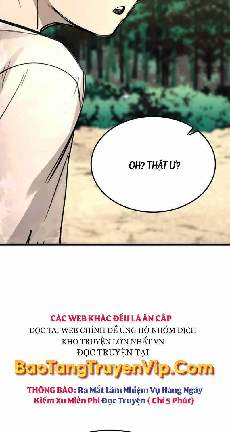 Ngọn Lửa Của Hòa Bình - Chương 5 - Trang 123