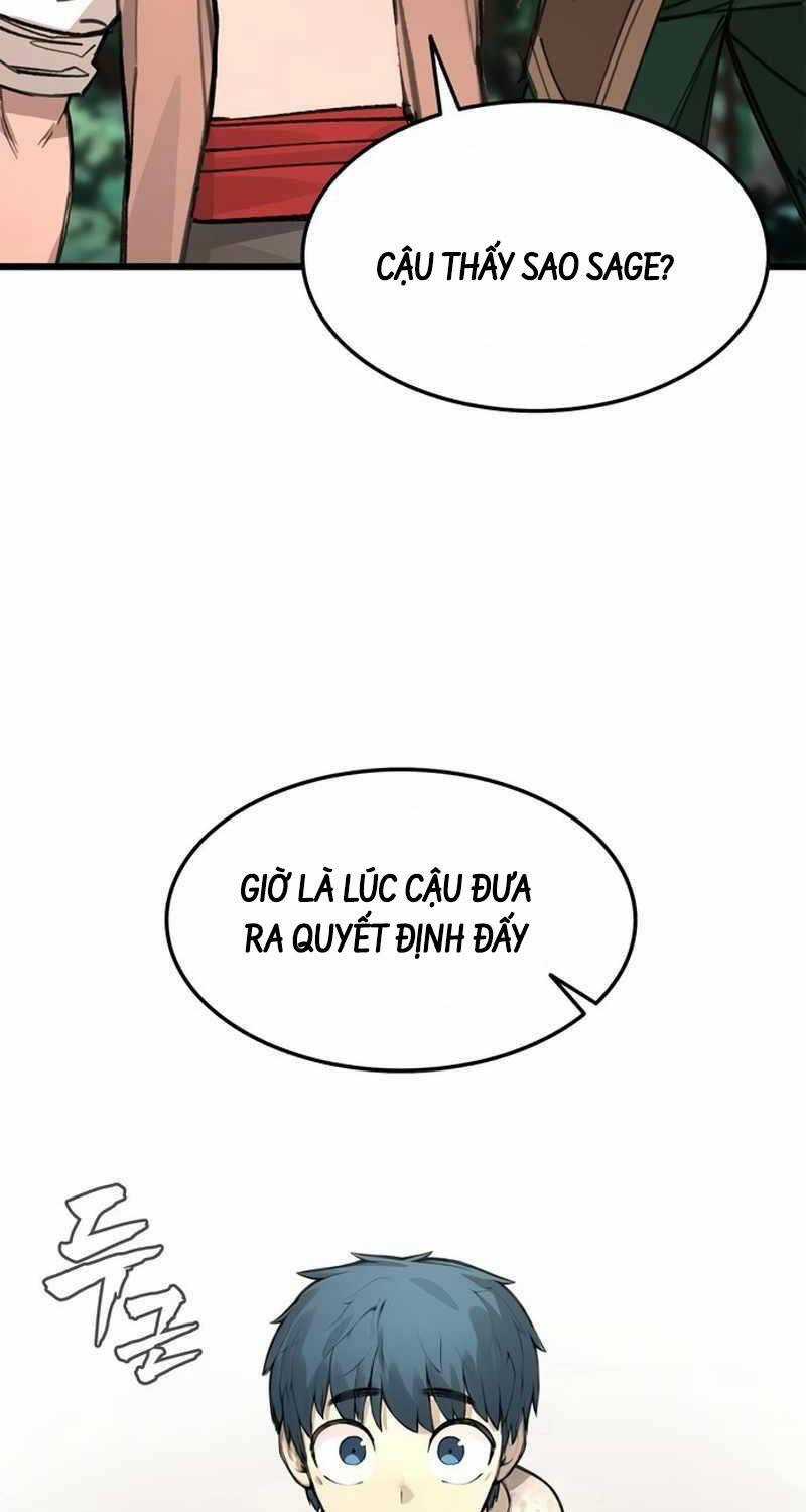 Ngọn Lửa Của Hòa Bình - Chương 5 - Trang 125