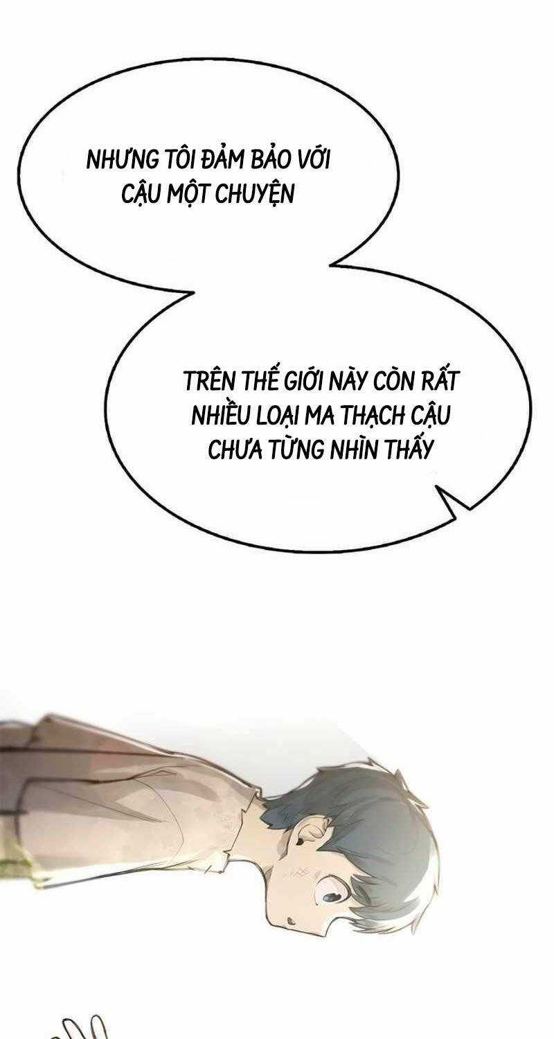 Ngọn Lửa Của Hòa Bình - Chương 5 - Trang 128