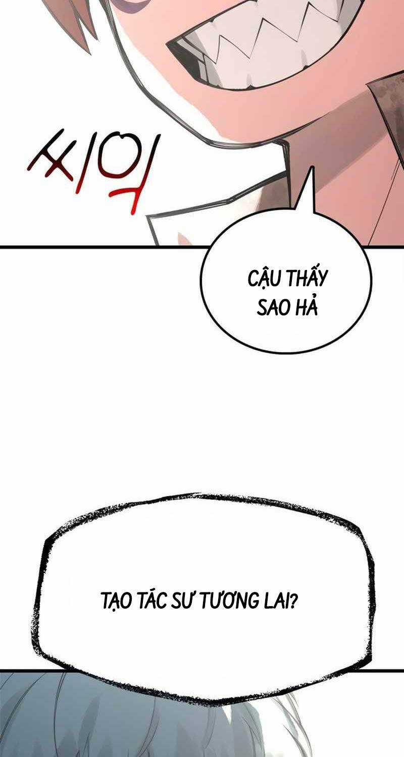 Ngọn Lửa Của Hòa Bình - Chương 5 - Trang 132