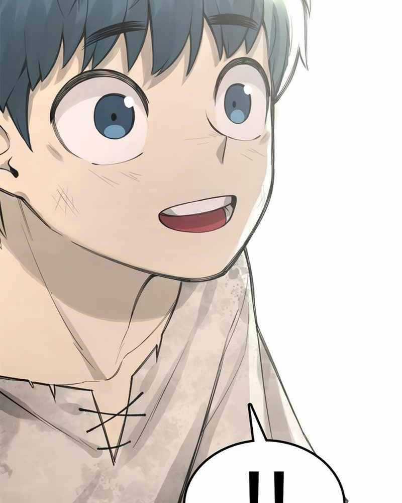 Ngọn Lửa Của Hòa Bình - Chương 5 - Trang 133