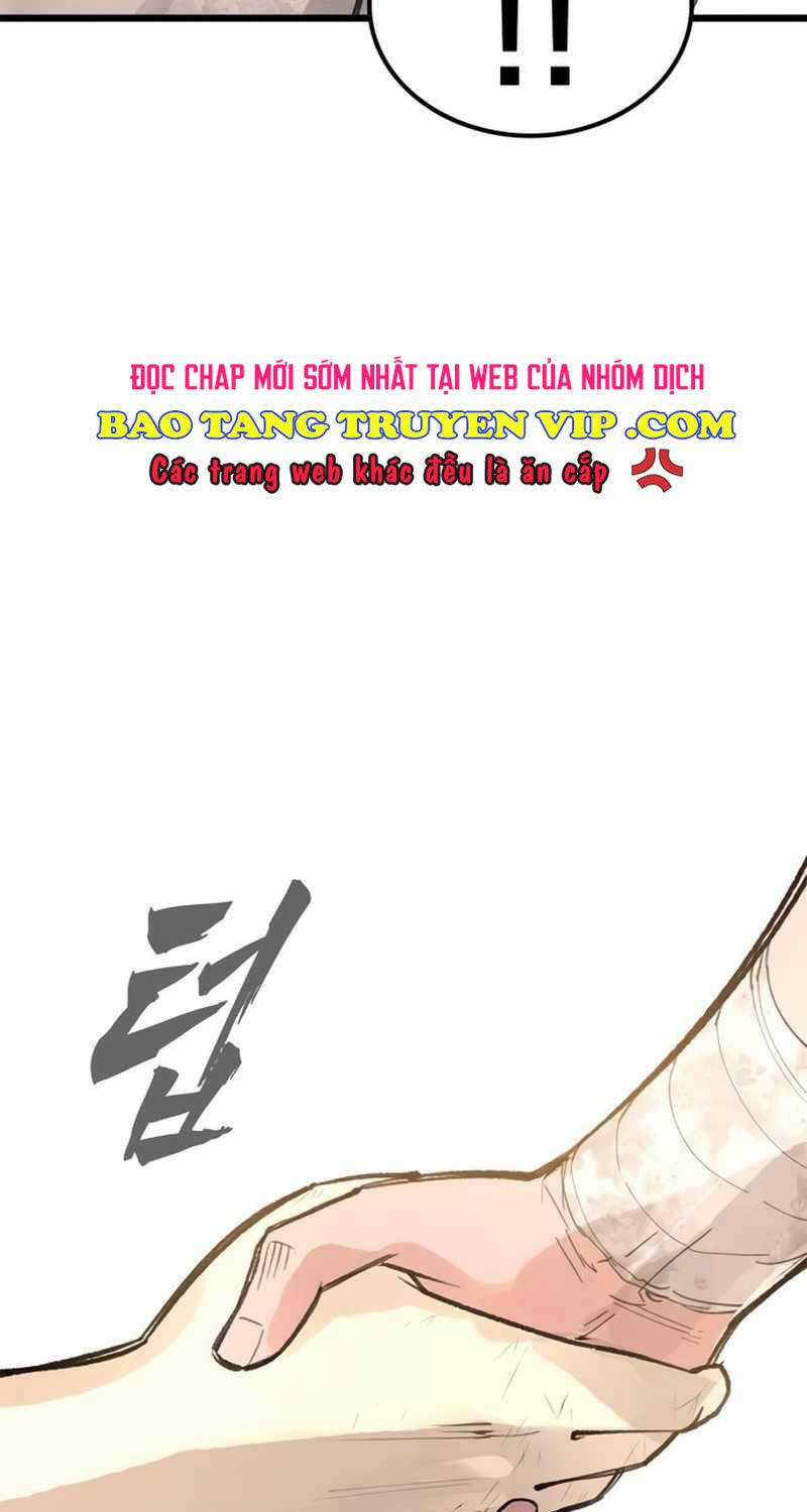 Ngọn Lửa Của Hòa Bình - Chương 5 - Trang 134