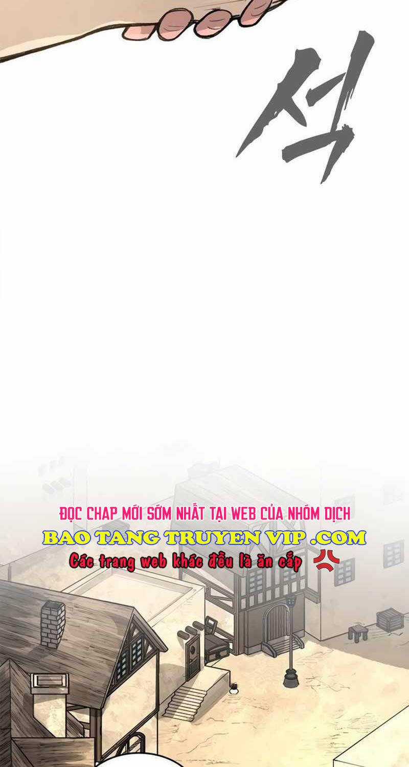 Ngọn Lửa Của Hòa Bình - Chương 5 - Trang 135