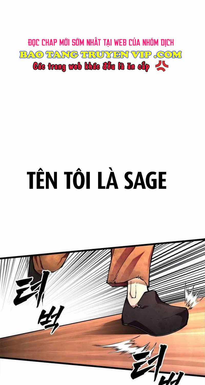 Ngọn Lửa Của Hòa Bình - Chương 5 - Trang 139