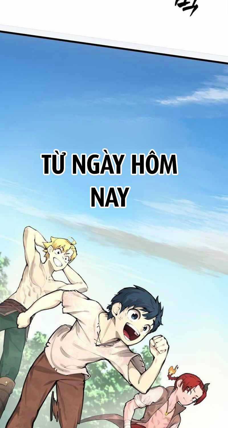 Ngọn Lửa Của Hòa Bình - Chương 5 - Trang 140