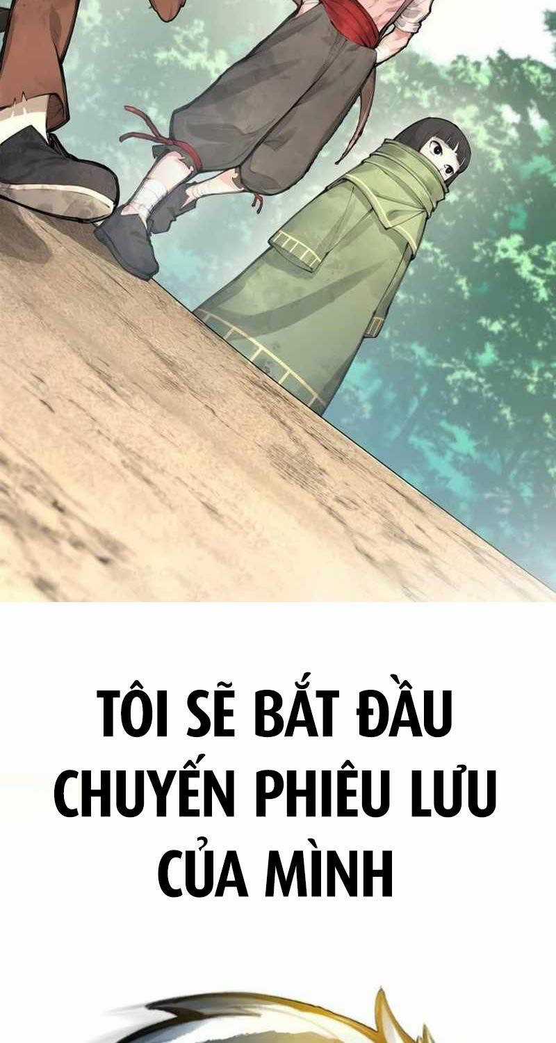 Ngọn Lửa Của Hòa Bình - Chương 5 - Trang 141