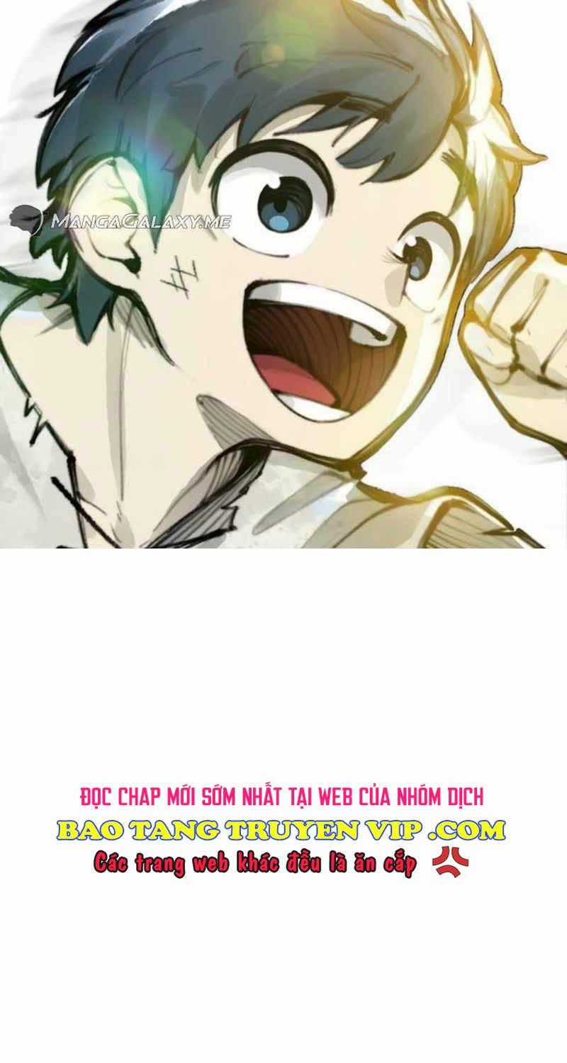 Ngọn Lửa Của Hòa Bình - Chương 5 - Trang 142