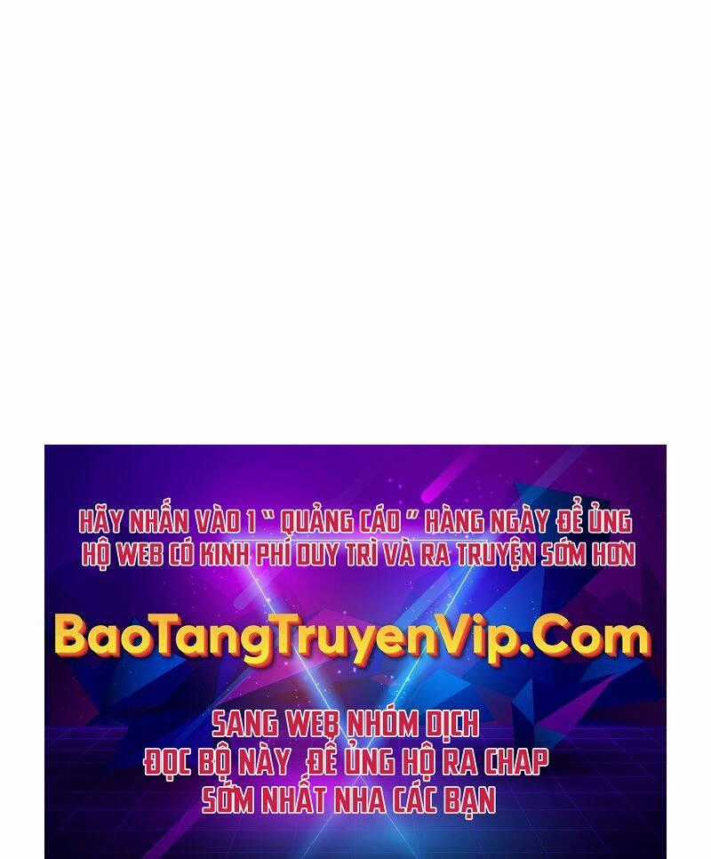 Ngọn Lửa Của Hòa Bình - Chương 5 - Trang 143