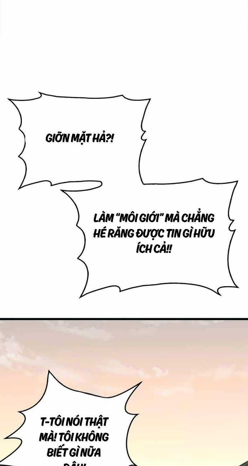 Ngọn Lửa Của Hòa Bình - Chương 5 - Trang 17