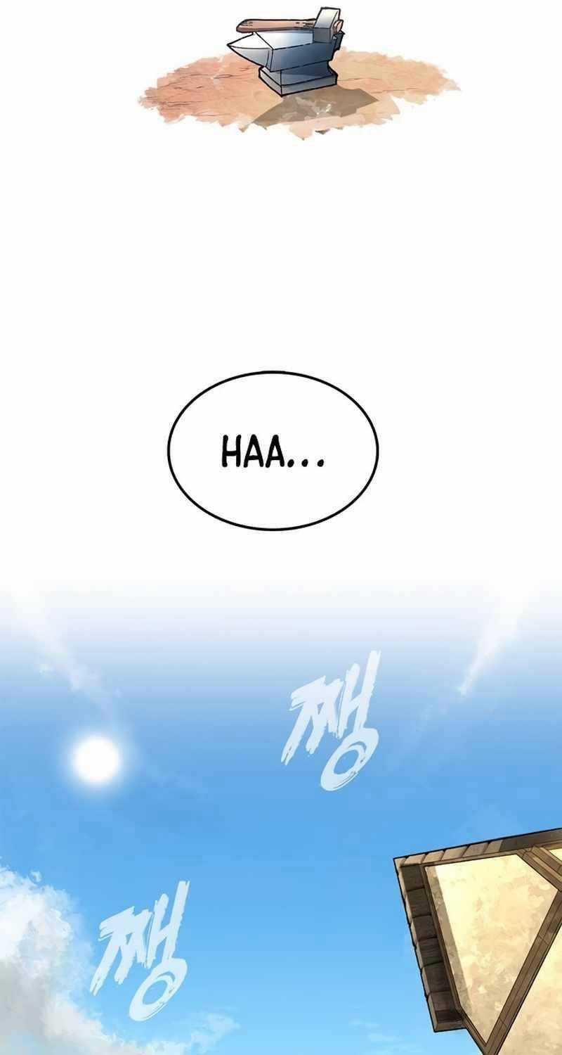 Ngọn Lửa Của Hòa Bình - Chương 5 - Trang 20